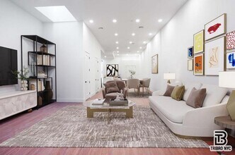 217 S 4th St in Brooklyn, NY - Building Photo - Building Photo