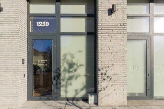 1259 Bedford Ave in Brooklyn, NY - Building Photo - Building Photo