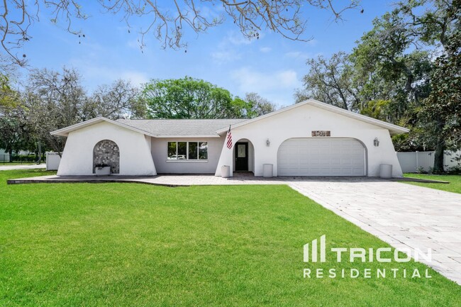 1601 Gulf Rd