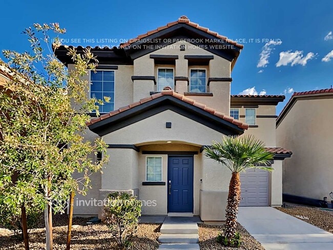 property at 629 Port Talbot Ave