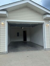 7970 Stonebrook Dr in Pensacola, FL - Building Photo - Building Photo