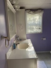 1257 Mohawk St in Utica, NY - Building Photo - Building Photo