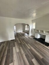 4221 Chestnut Ave in Kansas City, MO - Building Photo - Building Photo