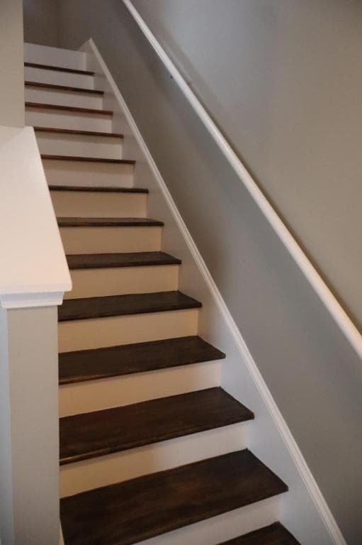 125 Bon Aire Ave in Bowling Green, KY - Building Photo - Building Photo