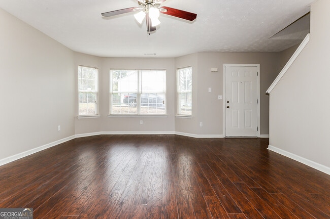 2977 Fields Dr in Stonecrest, GA - Building Photo - Building Photo
