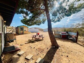 1776 Starfire in Joshua Tree, CA - Building Photo - Building Photo