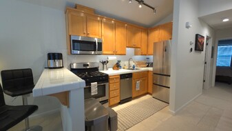 2216 Northview St in Santa Rosa, CA - Building Photo