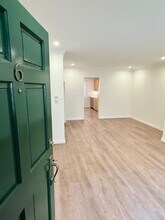 1451 Armacost Ave in Los Angeles, CA - Building Photo - Building Photo