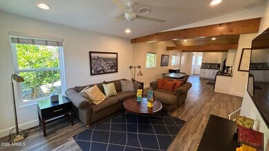 706 E Whitton Ave in Phoenix, AZ - Building Photo - Building Photo