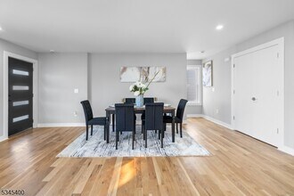 908 S Park St in Linden, NJ - Building Photo - Building Photo