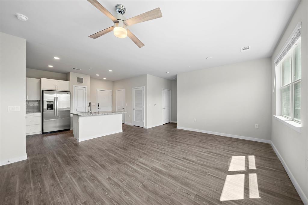 19815 Kenswick Dr in Humble, TX - Building Photo
