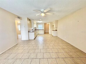 2540 Elm Ave, Unit 0602-F in Lake Wales, FL - Building Photo - Building Photo