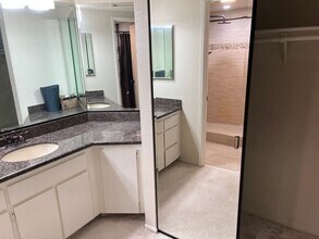 3244 Guillermo Pl in Hayward, CA - Building Photo - Building Photo