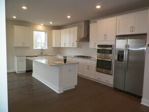 4727 Franklin Cir in Pipersville, PA - Building Photo - Building Photo