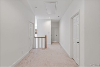 7048 Dunton Rd in Chesterfield, VA - Building Photo - Building Photo