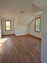 1665 State Route 209 in Westbrookville, NY - Building Photo - Building Photo