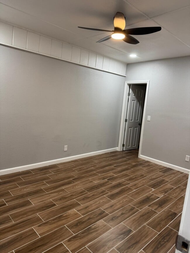 property at 3934 Alice St