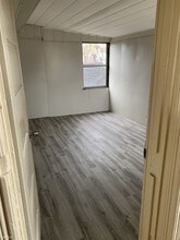1003 Bridge St NW-Unit -Apt 3 in Grand Rapids, MI - Building Photo - Building Photo