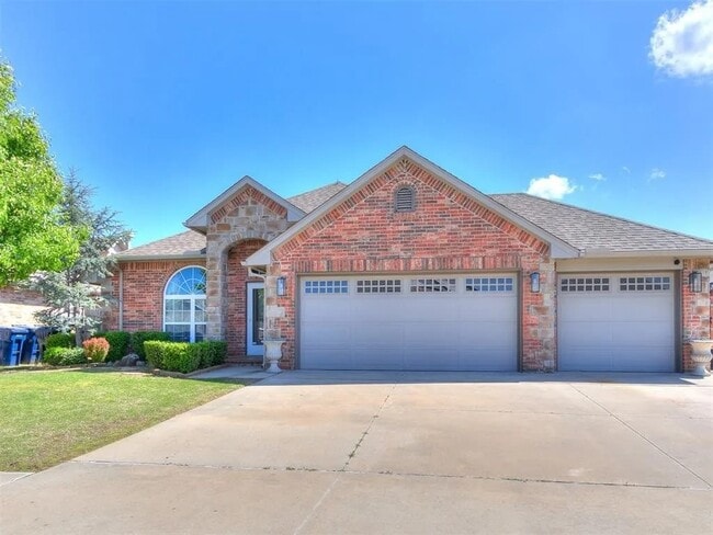 property at 936 SW 140th St