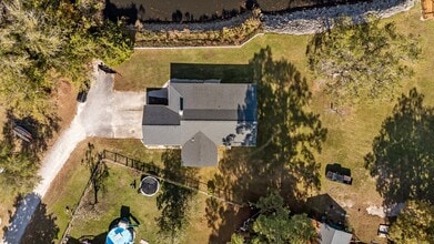 105 3rd St in Pollocksville, NC - Building Photo - Building Photo