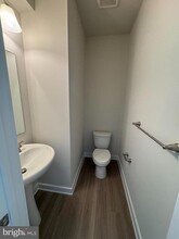 21 Lyriq Ct in Inwood, WV - Building Photo - Building Photo