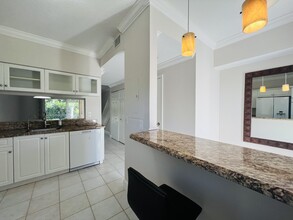 932 Kokomo Key Ln in Delray Beach, FL - Building Photo - Building Photo