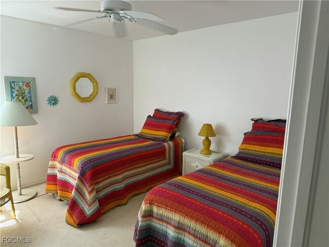 property at 5965 Trailwinds Dr