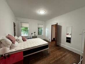 580 Cambridge St in Boston, MA - Building Photo - Building Photo