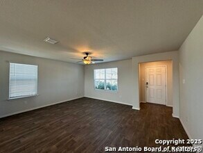 8530 Brisk Water in San Antonio, TX - Building Photo - Building Photo