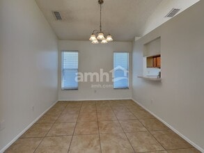 96 Knights Hollow Dr in Apopka, FL - Building Photo - Building Photo