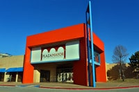 Oakcliff Parkview