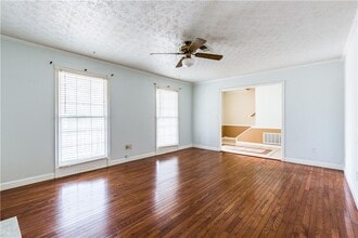 1330 Grayland Hills Trail in Lawrenceville, GA - Building Photo - Building Photo