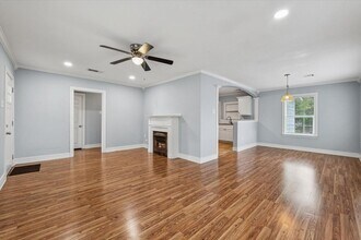 2603 Trice Ave in Waco, TX - Building Photo - Building Photo