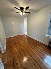 102-15 Corona Ave. in Queens, NY - Building Photo - Building Photo