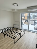 6532 Clark Rue in Montréal, QC - Building Photo - Building Photo