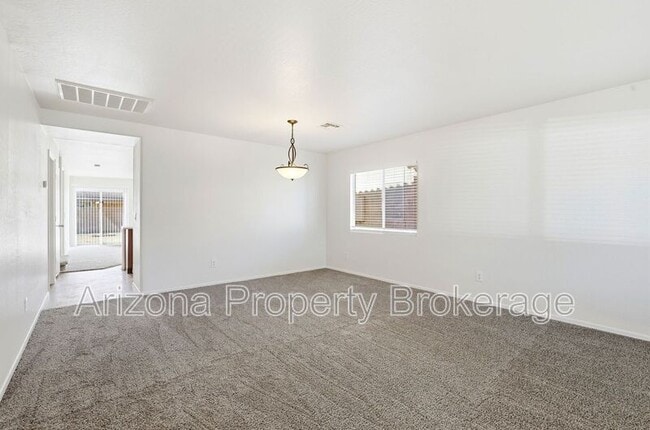 3765 E Superior Rd in Queen Creek, AZ - Building Photo - Building Photo