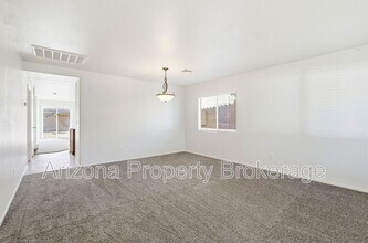 3765 E Superior Rd in Queen Creek, AZ - Building Photo - Building Photo