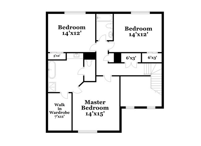 4393 W Crescent Rd in Queen Creek, AZ - Building Photo - Building Photo