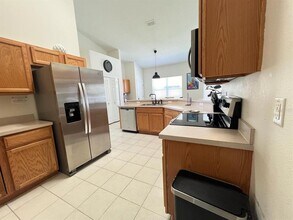 116 Corvina Dr in Davenport, FL - Building Photo - Building Photo