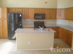 16559 W Post Dr, Unit 4706 in Surprise, AZ - Building Photo - Building Photo