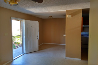 Lopez Apartments in Laredo, TX - Building Photo - Interior Photo