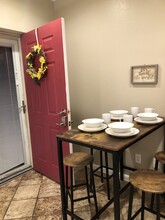 127 Bell Rd in Chickamauga, GA - Building Photo - Building Photo