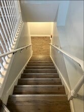 178 Elm St in Everett, MA - Building Photo - Building Photo