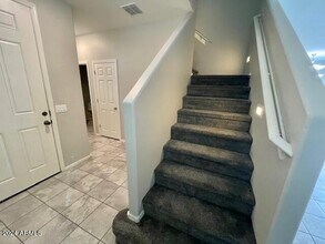 40571 W Nicole Ct in Maricopa, AZ - Building Photo - Building Photo