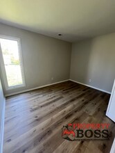 7322 Noble St in Merrillville, IN - Building Photo - Building Photo