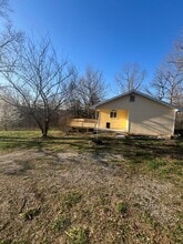 4461 State Hwy T in Oldfield, MO - Building Photo - Building Photo