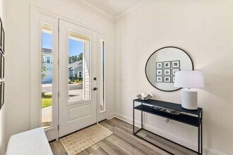 120 Suwanee Dr in Watersound, FL - Building Photo - Building Photo