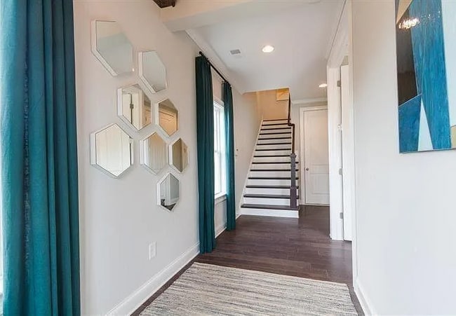 20045 Windalier Wy in Roswell, GA - Building Photo - Building Photo