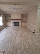 17444 Raintree Ct in Montverde, FL - Building Photo - Building Photo