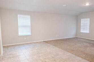 404 Beekeeper Dr in Fort Worth, TX - Building Photo - Building Photo